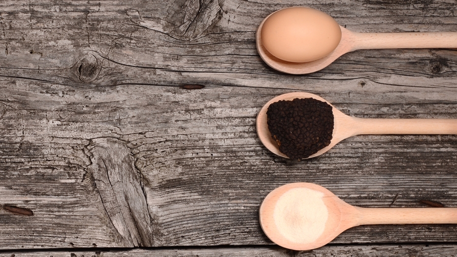 Winter Black Truffle Taste Istria